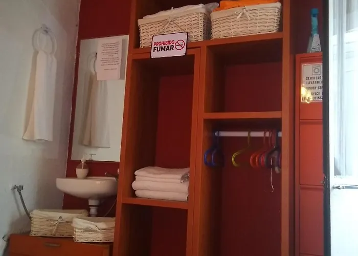 Vivienda Rural El Retorno