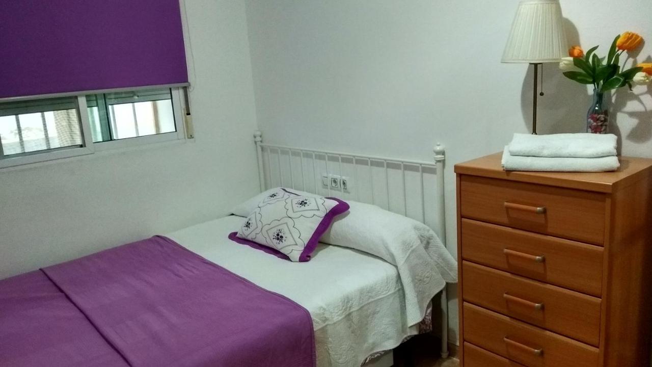 Vivienda Rural El Retorno Sevilla