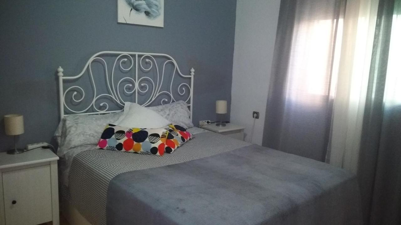 Landhuis Vivienda Rural El Retorno *