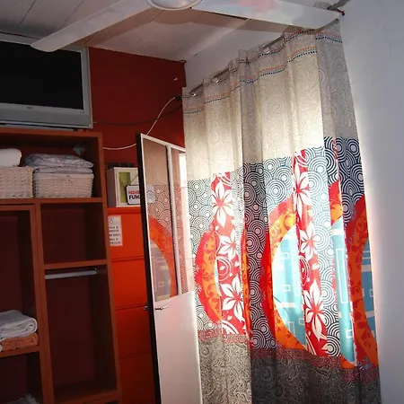 Vivienda Rural El Retorno Guest House Seville Exterior photo